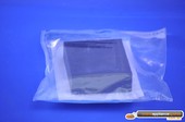 FILTER DUST (1MF) - M1524309 - 