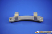 HINGE AL CASTING - M1568344 - 