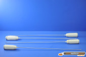 KIT. SUSPENSION. ROD. 4 X NR - M1566500 - 
