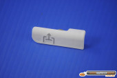 DRAIN PLUG RIGHT DRAWER AUTO - M1563929 - 