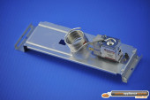 THERMOSTAT CONTROL - M1375996 - Kelvinator, Westinghouse