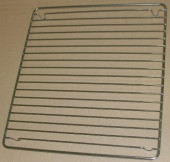 50X60 GRILL SHELF INNER TRAY - M1535051 - 