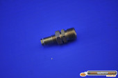 INJECTOR 0.9MM BUGG - M1512008 - 