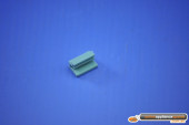 BEARING FACE-HIGH LOAD - M1568983 - 