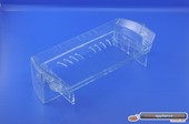 BIN STORE SAFE - M1298988 - Westinghouse