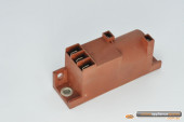 BOX IGNITION 2P 240V SCARICO - M1242694 - Chef