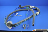 HOSE HARNESS ASSY 60 - M1527059 - 