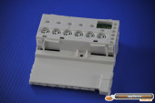 PCB COMPLETE EDW1500 - M1391925 - 