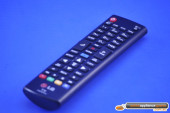 REMOTE CONTROL - M1522945 - 