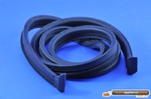 GASKET DOOR 1770MM - M1250836 - Chef
