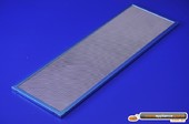 FILTER CHARCOAL 508 X 172 MM - M1430443 - 