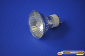 LAMP 50W HALOGEN GU10-220V - M1456217 - 