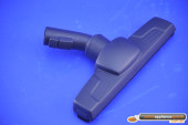 NOZZLE HARD FLOOR GREY - M1570067 - 