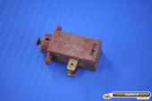 THERMOACTUATOR D3731 D3421 - M1535971 - 
