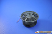 MOTOR FAN ASSY LH -600MM WIRES - M1571657 - 