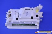 BOARD CONFIGURED EWM2000EVO - M1348408 - Electrolux