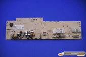 ELECTRONIC_BOARD(MONO) - M1537430 - 