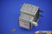 MAGNETRON 1000W - II - M1436051 - 