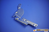 HINGE ASSEMBLY - LEFT HAND - M1529717 - 