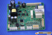 PCBA PROG ERF2003   WQE6060SA - M1550887 - 