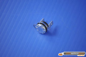 THERMAL CUT OUT 90 DEG N.O. - M1431358 - 