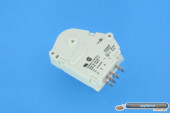 TIMER DEFROST 8HR ROHS 7 MINUT - M1239323 - Electrolux, Kelvinator, Westinghouse