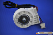 MOTOR CONDENSER FAN - M1529945 - 