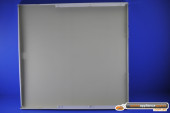 PANEL DOOR OUTER - WHITE - M1510417 - 