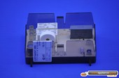 TIMER/CLOCK ASSY - M1431615 - 