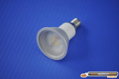 LAMP LED E14 220-240V - M1554100 - Electrolux, Westinghouse