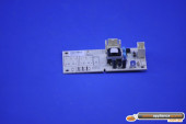 PCB MEAT THERMOMETER FPM - M1516883 - 