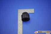 COMPRESSOR RUBBER GROMMET - M1573632 - 