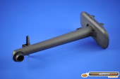 CHANNEL FEED UPPER SPRAY ARM - M1519515 - 