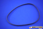 GASKET FILTER GRILLE ZUP3862P - M1489678 - 