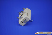 ENERGY REGULATOR - M1490445 - 