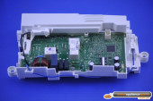 PCBA MAIN BOARD 9043 - M1540342 - 