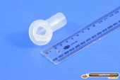INJECTOR TUBE A512 - M1369155 - 