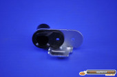 STOPPER ASSEMBLY DOOR - M1434198 - 