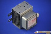 MAGNETRON - M1509205 - 
