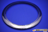 TRIM RING 180MM (SOLID HP) - M1550758 - 