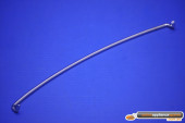 HANDLE GRILL DISH - M1236167 - Chef, Westinghouse