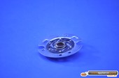 BEARING BACK COMPLETE - M1289773 - Electrolux