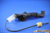 DRAIN HOSE+AIR CHAMBER+PRES - M1368214 - 