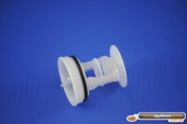 FILTER ASSEMBLY - M1536825 - 