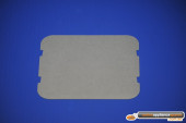 COVER WALL - M1329528 - 
