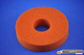 SPONGE RING SET 150MM - M1433859 - Electrolux