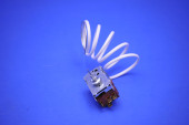 CONTROL THERMOSTAT PACKED - M1250053 - 