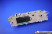 BOARD ASSY. - M1536334 - 