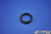 SEAL O-RING HEATER/DIVTR ASSY - M1523720 - 