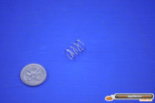 SPRING FUNCTION BUTTON - M1428541 - 